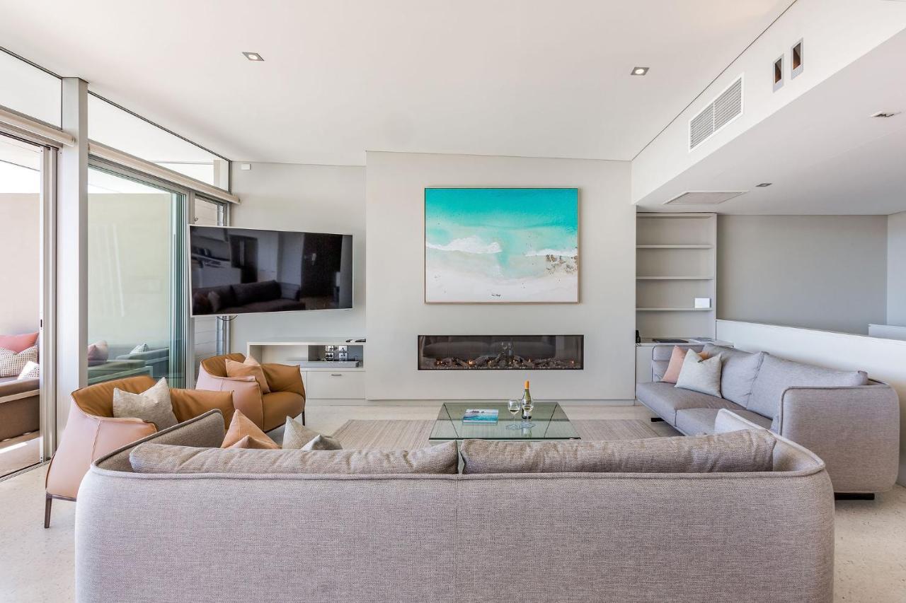 Smiths Beach Resort Yallingup Εξωτερικό φωτογραφία